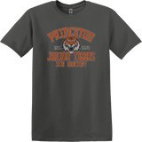 Princeton Jr. Tigers Softstyle T-Shirt
