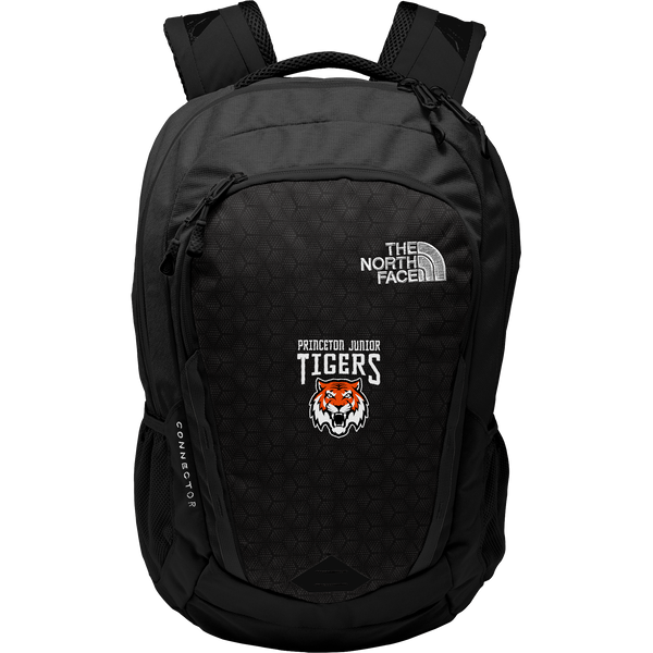Princeton Jr. Tigers The North Face Connector Backpack