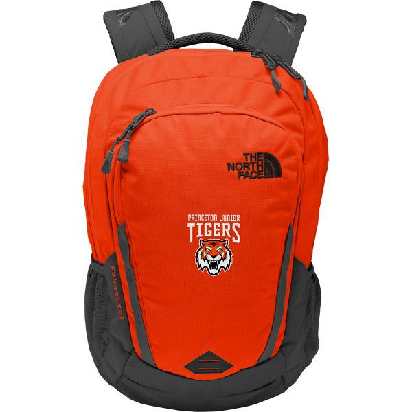 Princeton Jr. Tigers The North Face Connector Backpack