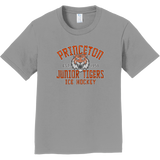 Princeton Jr. Tigers Youth Fan Favorite Tee