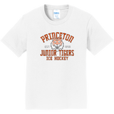 Princeton Jr. Tigers Youth Fan Favorite Tee