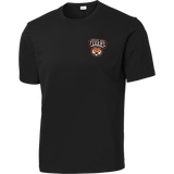 Princeton Jr. Tigers PosiCharge Competitor Tee